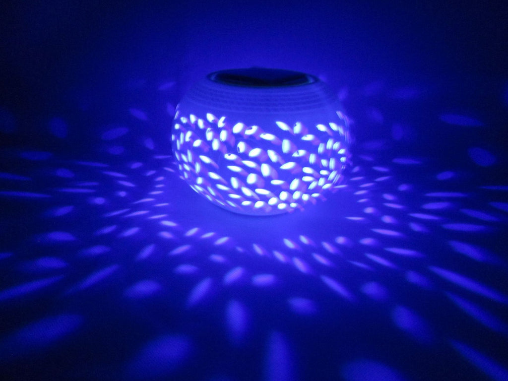7c776902e873de3d955f67cb308f47c3
